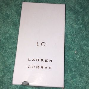 LAUREN CONRAD